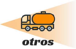 Otros