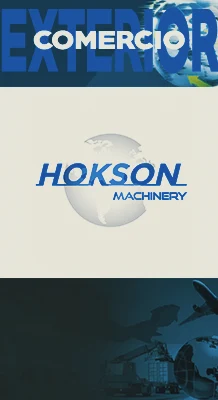 Producto Nuevo PHN Argentina