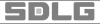SDLG