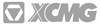XCMG
