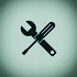 Rental de Equipos